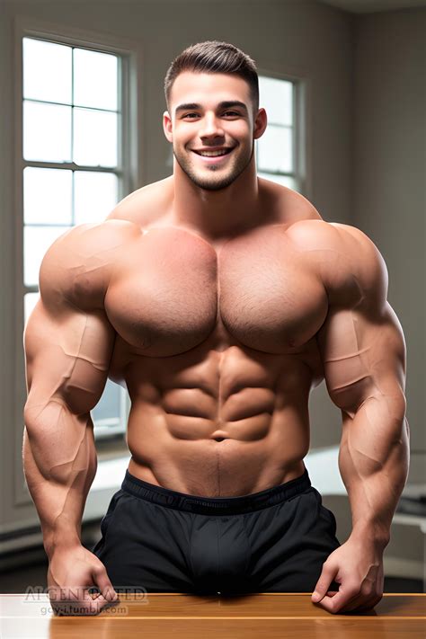 big muscled men|450,987 results for muscular male models in all .